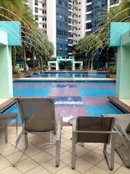 blue-horizon photo thumbnail #1